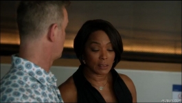 9-1-1 - Season 07 Episode 01